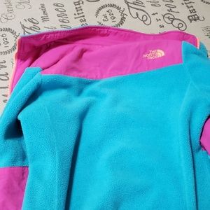 The North Face Jacket